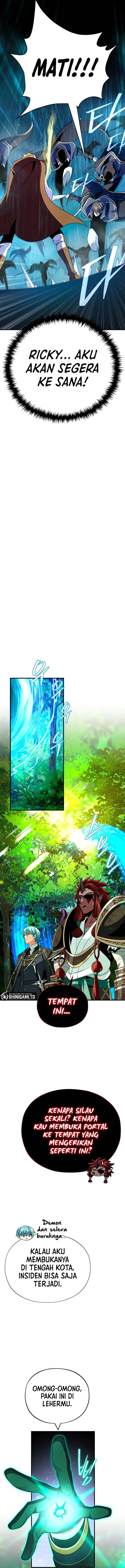 image-komik-the-dark-magician-transmigrates-after-66666-years-chapter-160-15/20