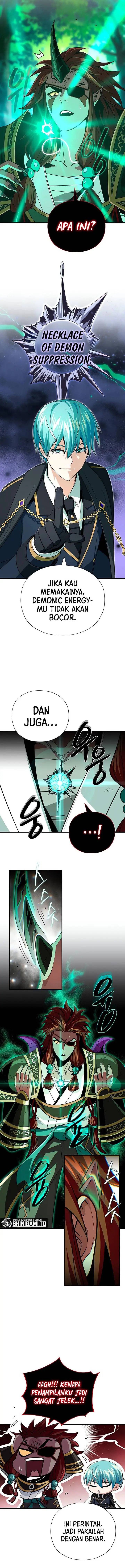 image-komik-the-dark-magician-transmigrates-after-66666-years-chapter-160-16/20