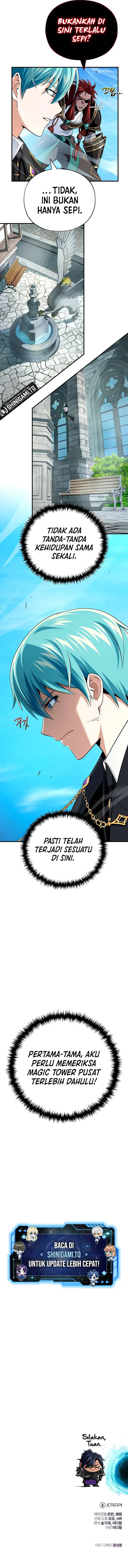 image-komik-the-dark-magician-transmigrates-after-66666-years-chapter-160-18/20