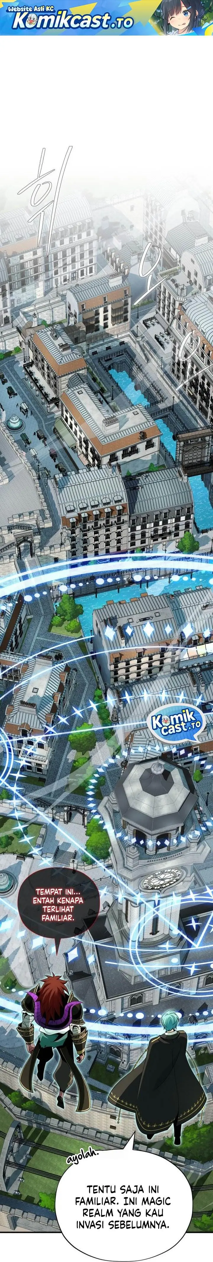 image-komik-the-dark-magician-transmigrates-after-66666-years-chapter-161-0/41