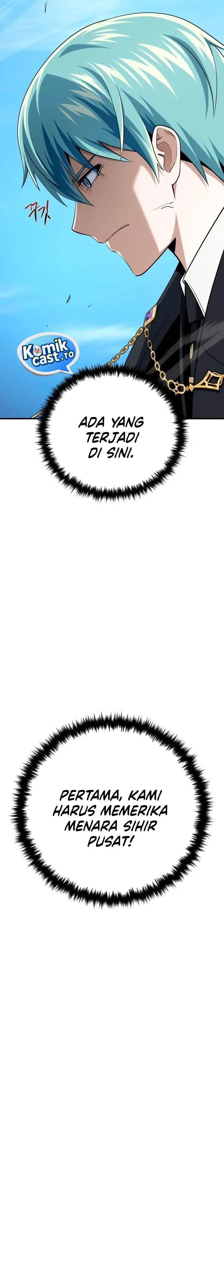 image-komik-the-dark-magician-transmigrates-after-66666-years-chapter-161-2/41