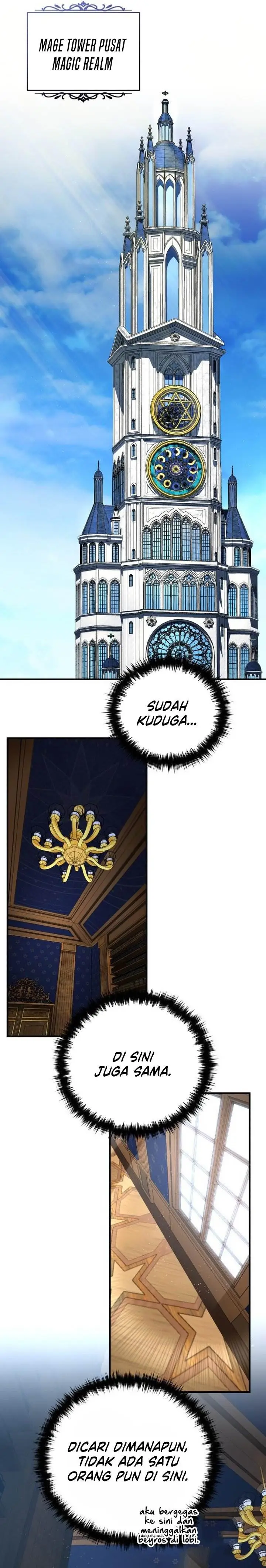 image-komik-the-dark-magician-transmigrates-after-66666-years-chapter-161-4/41