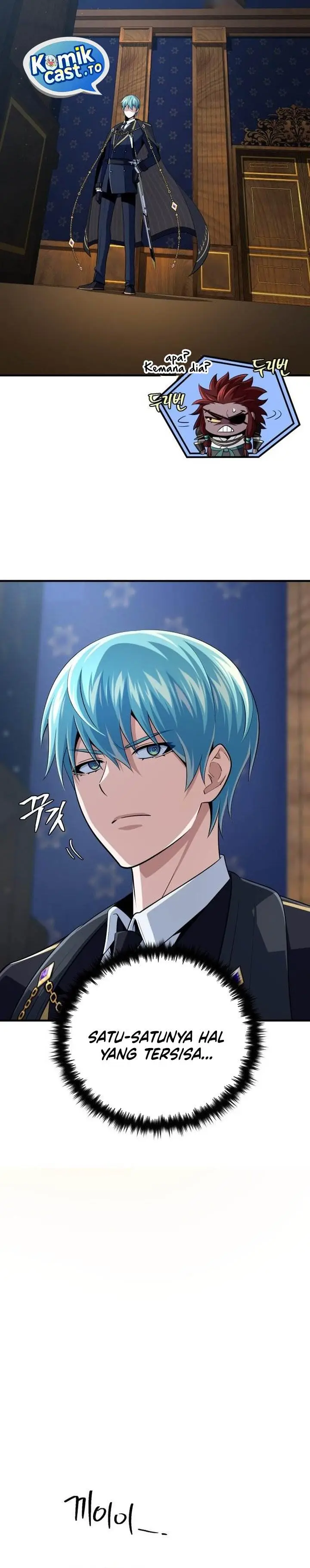 image-komik-the-dark-magician-transmigrates-after-66666-years-chapter-161-5/41