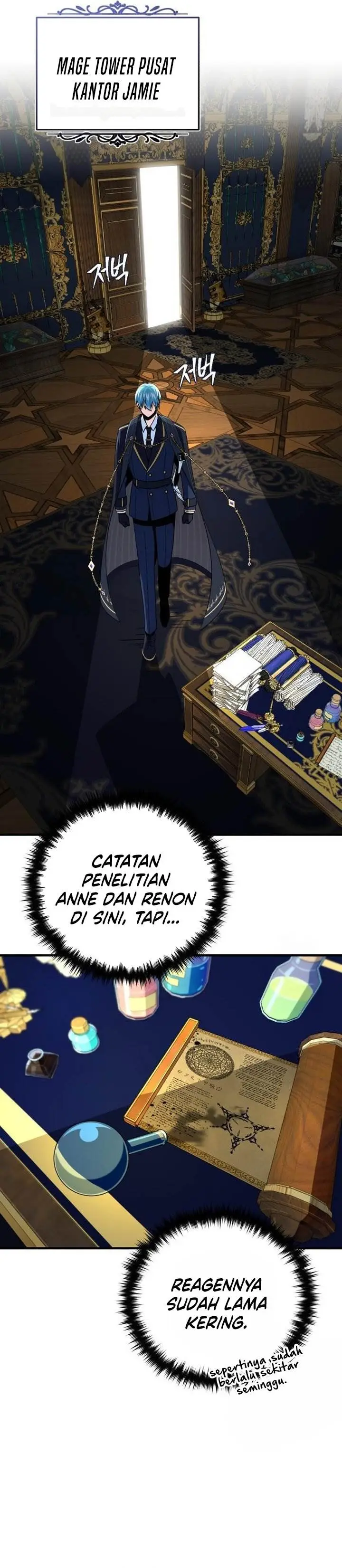 image-komik-the-dark-magician-transmigrates-after-66666-years-chapter-161-6/41