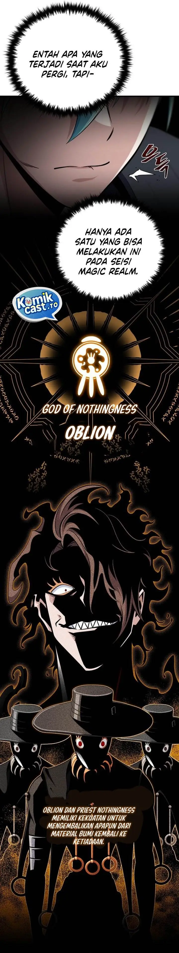 image-komik-the-dark-magician-transmigrates-after-66666-years-chapter-161-7/41