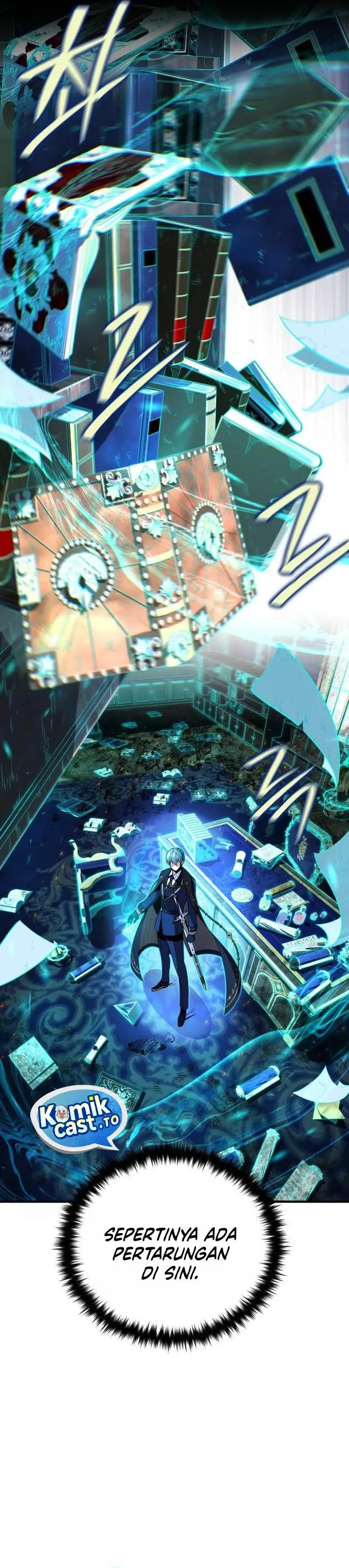 image-komik-the-dark-magician-transmigrates-after-66666-years-chapter-161-9/41