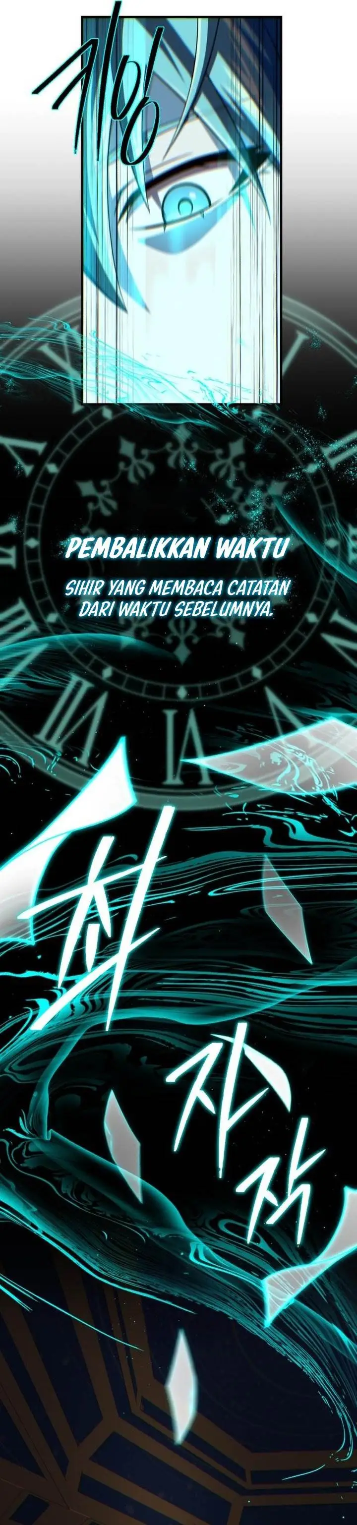 image-komik-the-dark-magician-transmigrates-after-66666-years-chapter-161-10/41