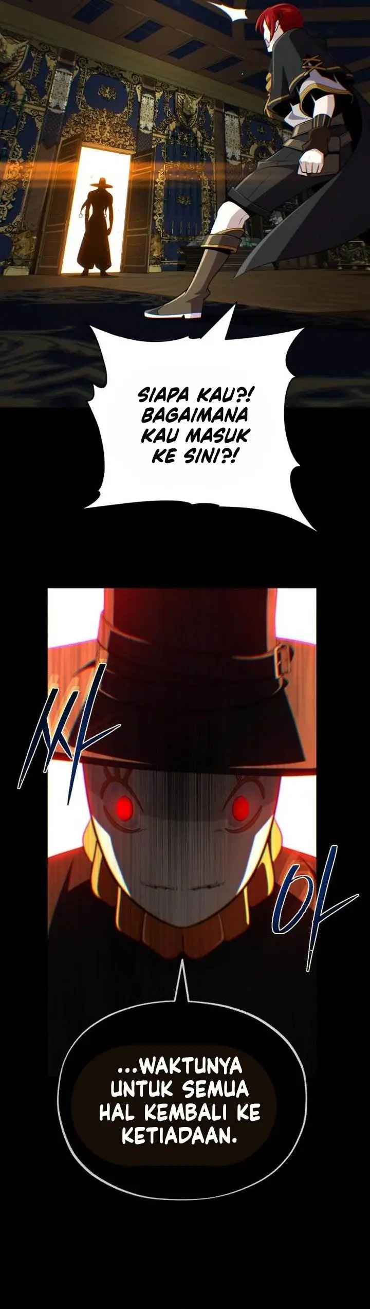 image-komik-the-dark-magician-transmigrates-after-66666-years-chapter-161-11/41