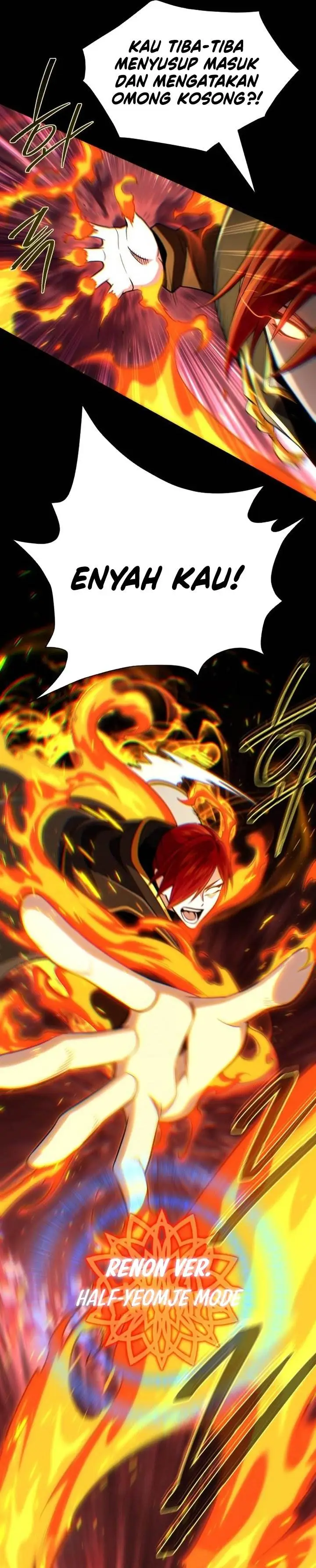 image-komik-the-dark-magician-transmigrates-after-66666-years-chapter-161-12/41