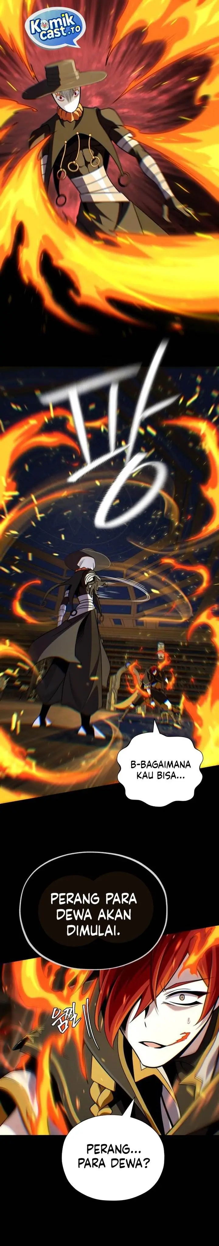 image-komik-the-dark-magician-transmigrates-after-66666-years-chapter-161-13/41