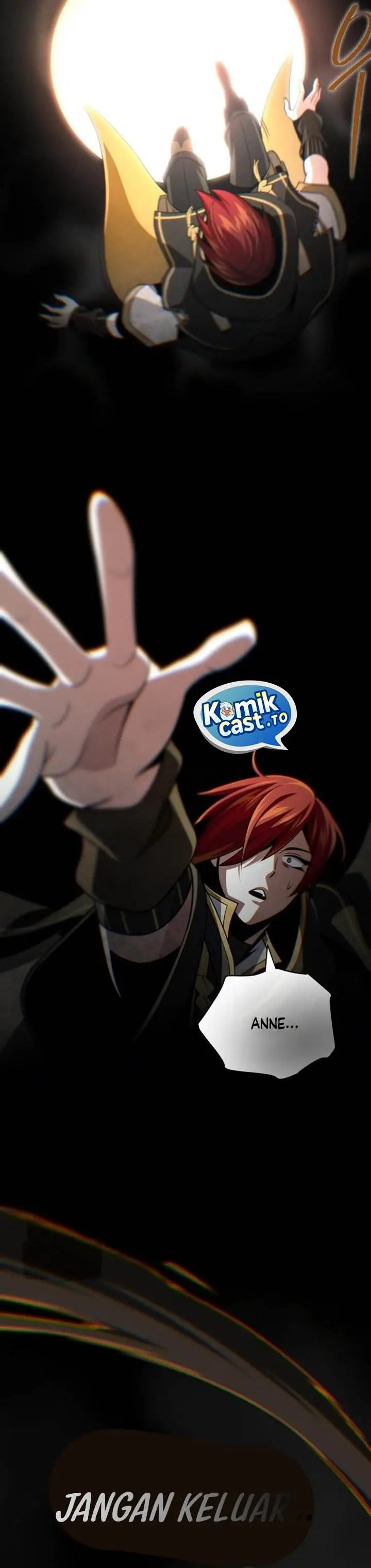 image-komik-the-dark-magician-transmigrates-after-66666-years-chapter-161-15/41