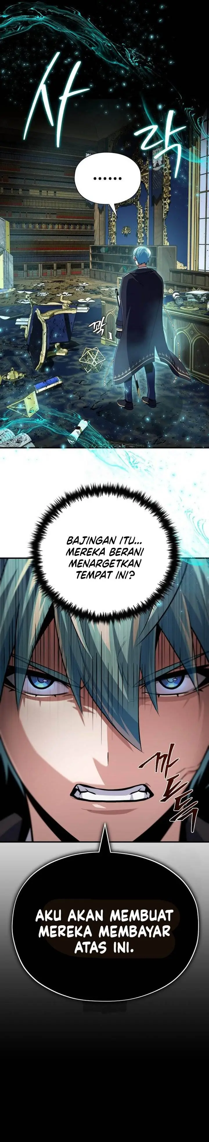 image-komik-the-dark-magician-transmigrates-after-66666-years-chapter-161-17/41