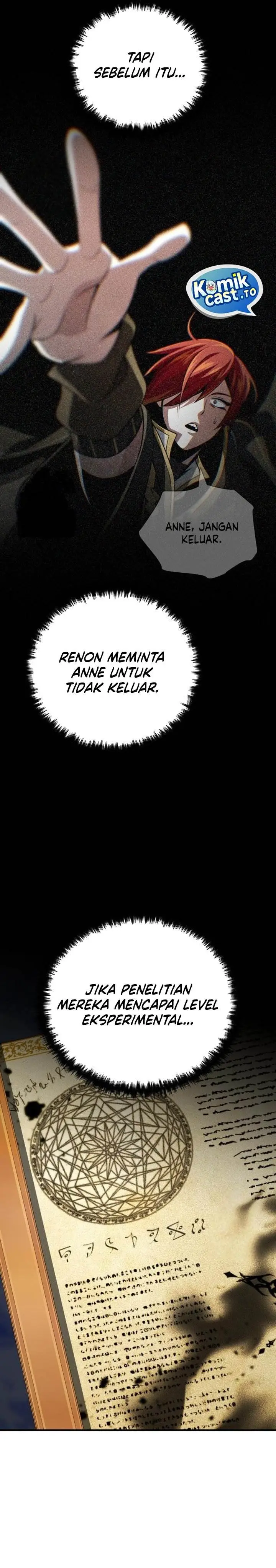image-komik-the-dark-magician-transmigrates-after-66666-years-chapter-161-18/41