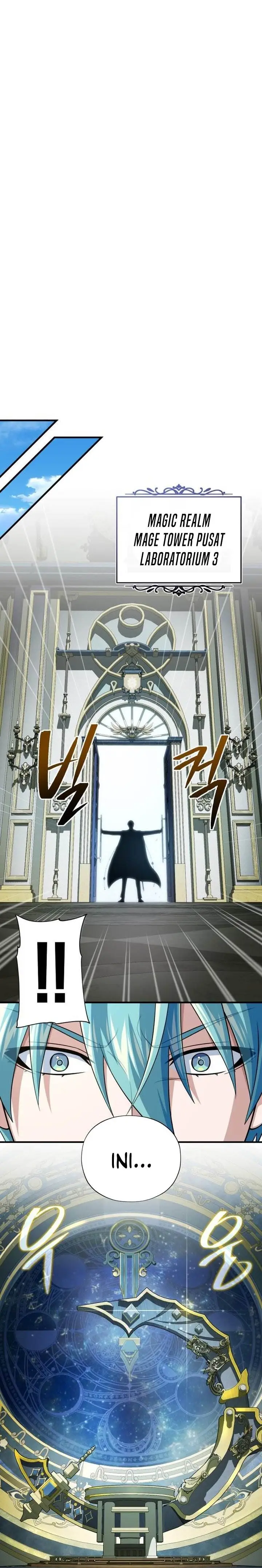 image-komik-the-dark-magician-transmigrates-after-66666-years-chapter-161-19/41