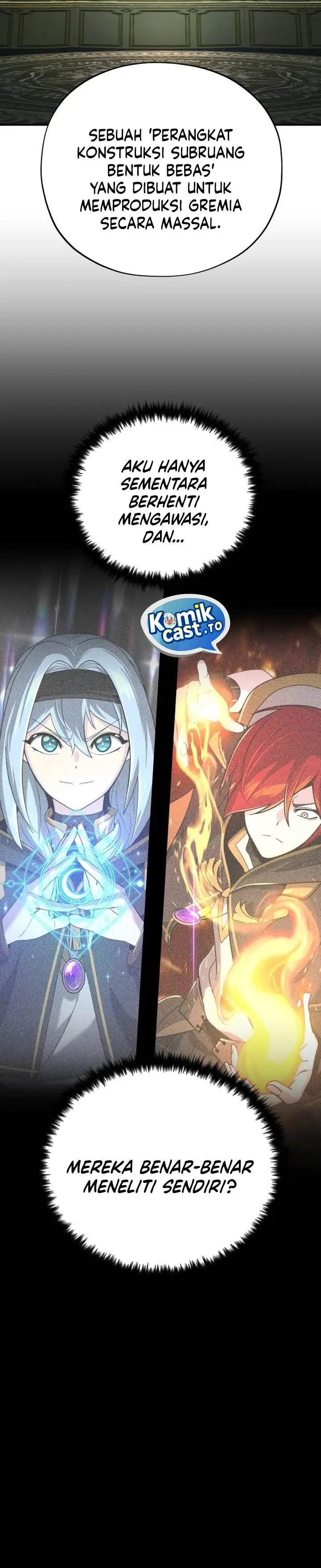 image-komik-the-dark-magician-transmigrates-after-66666-years-chapter-161-20/41