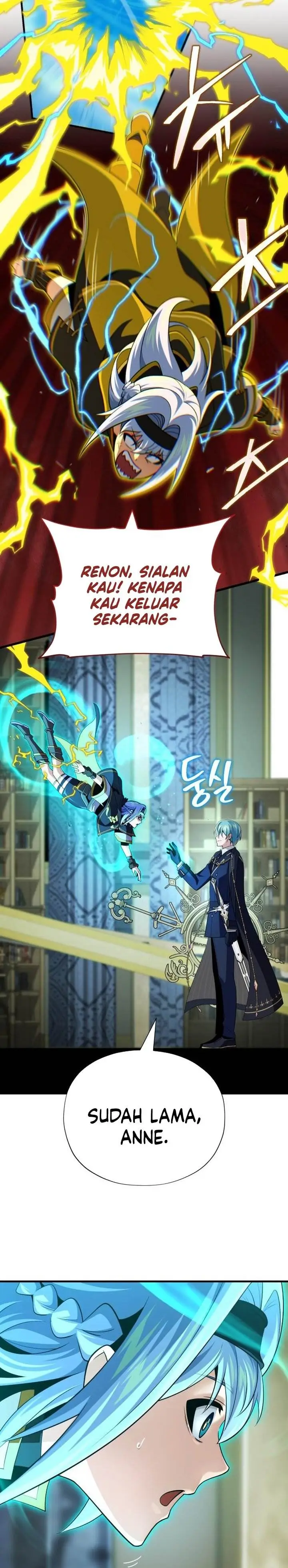 image-komik-the-dark-magician-transmigrates-after-66666-years-chapter-161-22/41