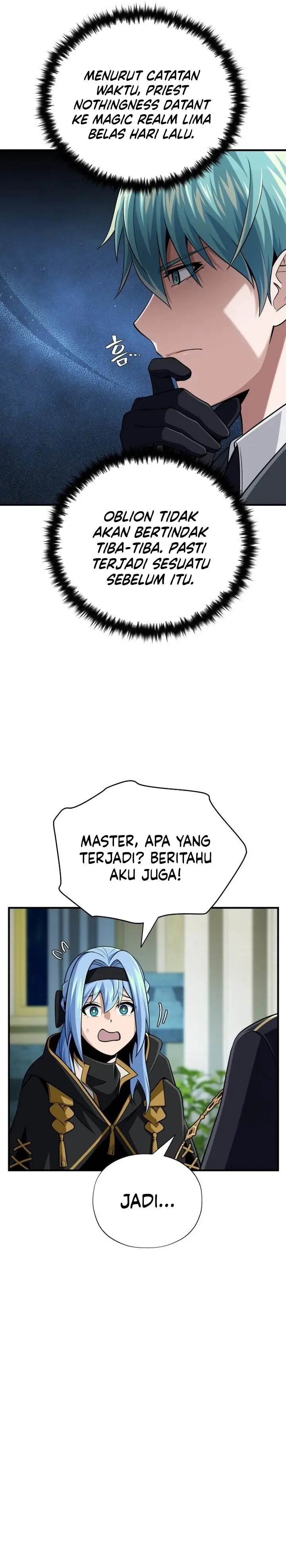 image-komik-the-dark-magician-transmigrates-after-66666-years-chapter-161-24/41