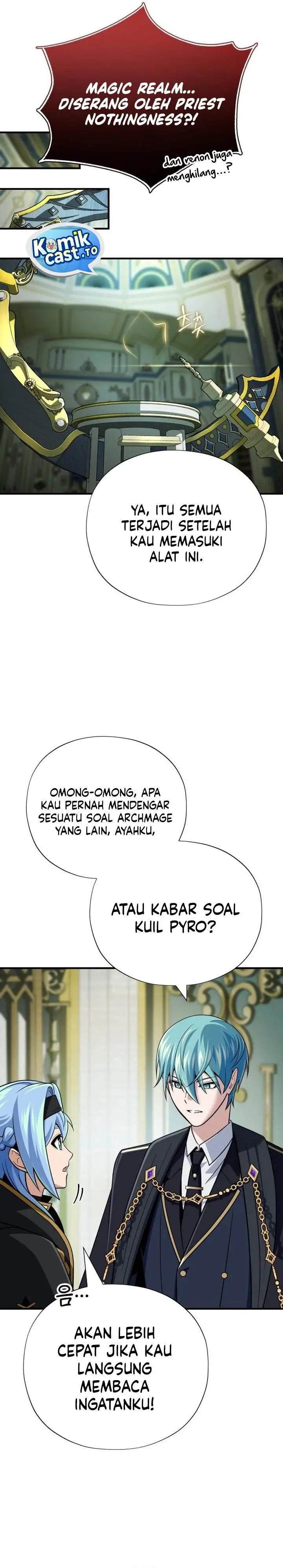 image-komik-the-dark-magician-transmigrates-after-66666-years-chapter-161-25/41