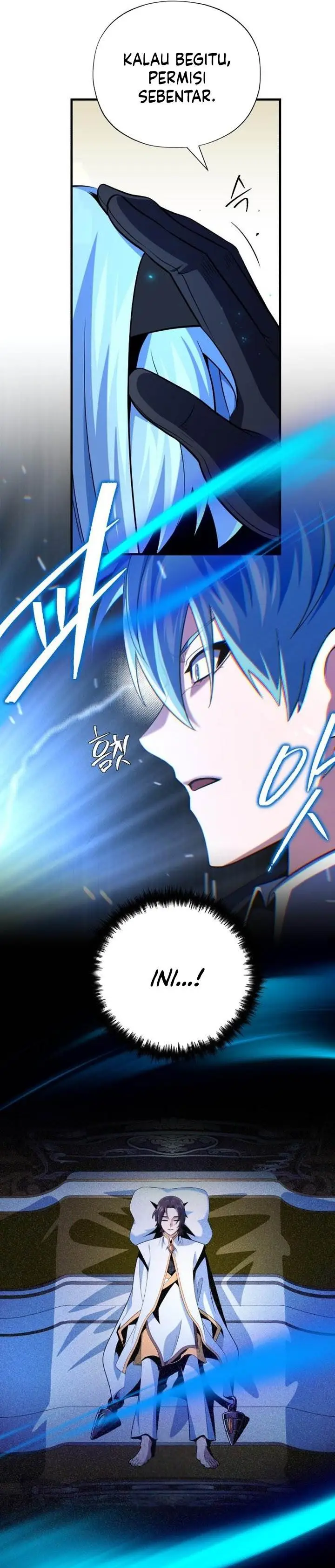 image-komik-the-dark-magician-transmigrates-after-66666-years-chapter-161-26/41