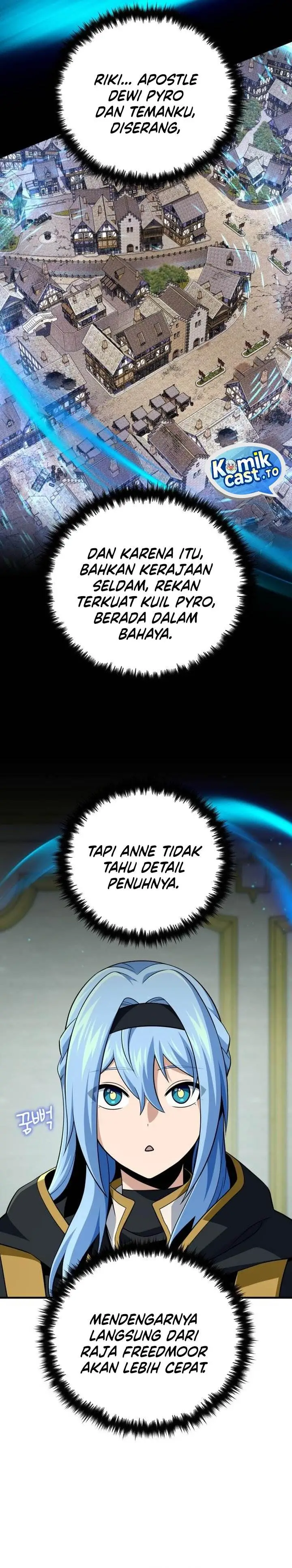 image-komik-the-dark-magician-transmigrates-after-66666-years-chapter-161-27/41