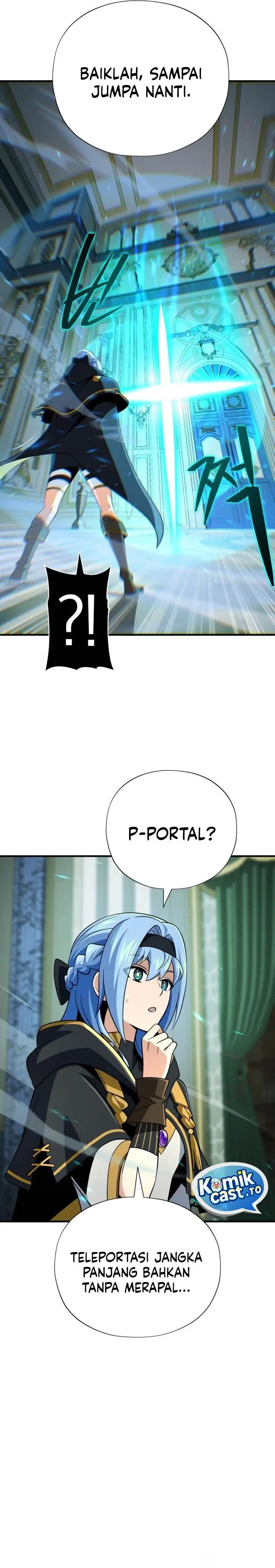 image-komik-the-dark-magician-transmigrates-after-66666-years-chapter-161-29/41