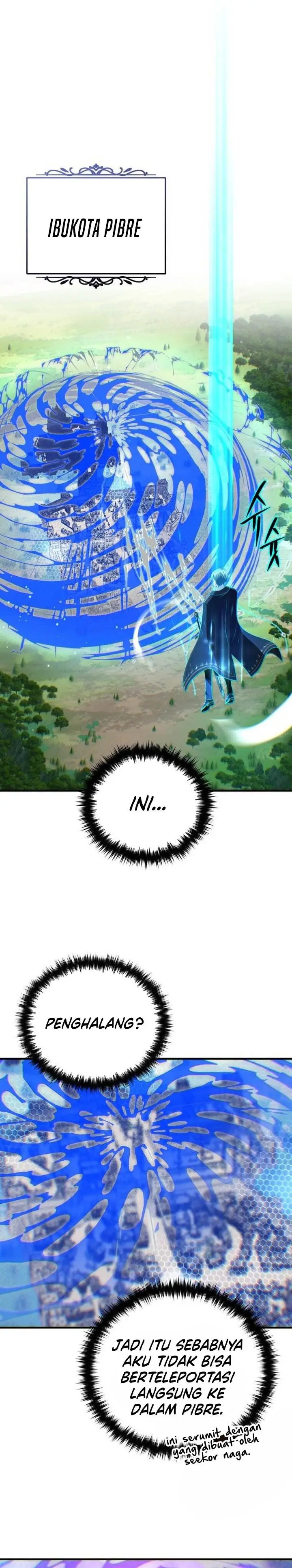 image-komik-the-dark-magician-transmigrates-after-66666-years-chapter-161-30/41