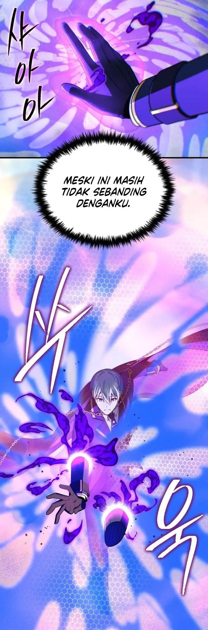 image-komik-the-dark-magician-transmigrates-after-66666-years-chapter-161-31/41