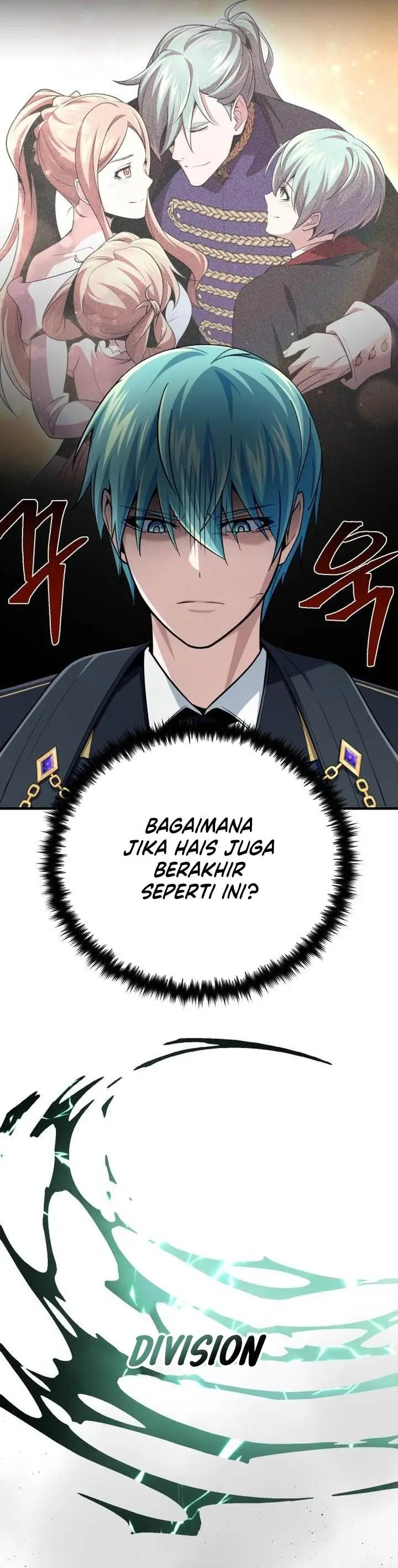 image-komik-the-dark-magician-transmigrates-after-66666-years-chapter-161-33/41