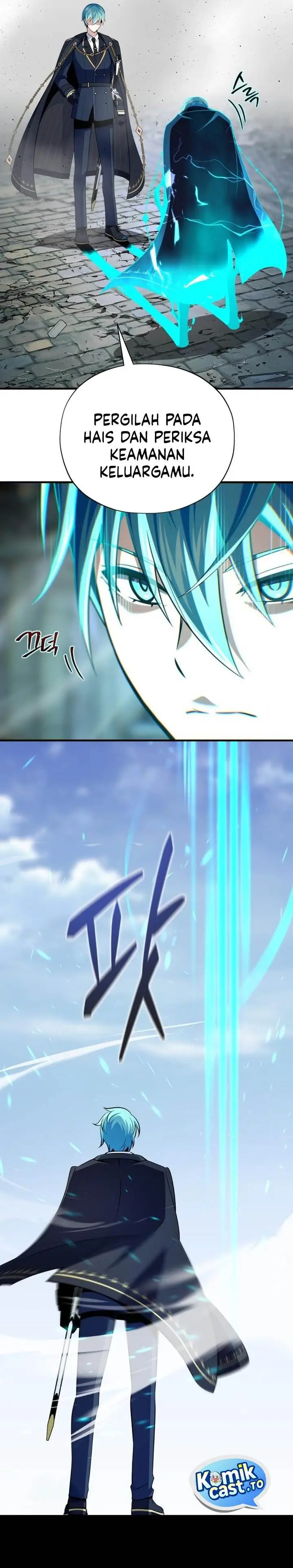 image-komik-the-dark-magician-transmigrates-after-66666-years-chapter-161-34/41