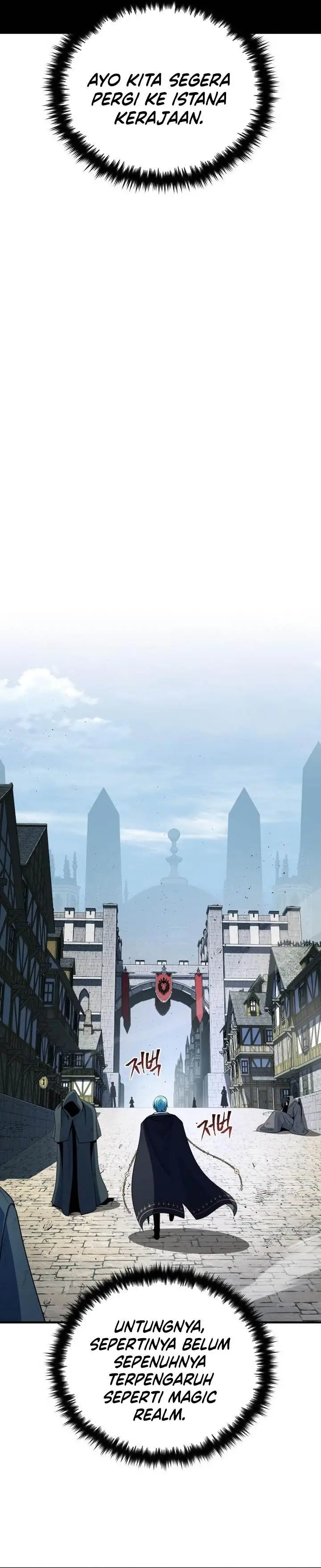 image-komik-the-dark-magician-transmigrates-after-66666-years-chapter-161-35/41