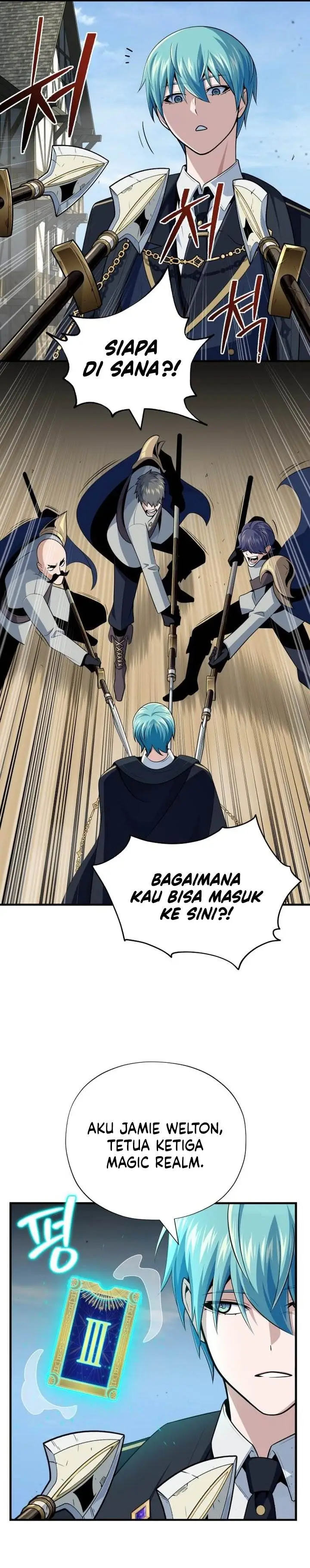 image-komik-the-dark-magician-transmigrates-after-66666-years-chapter-161-36/41