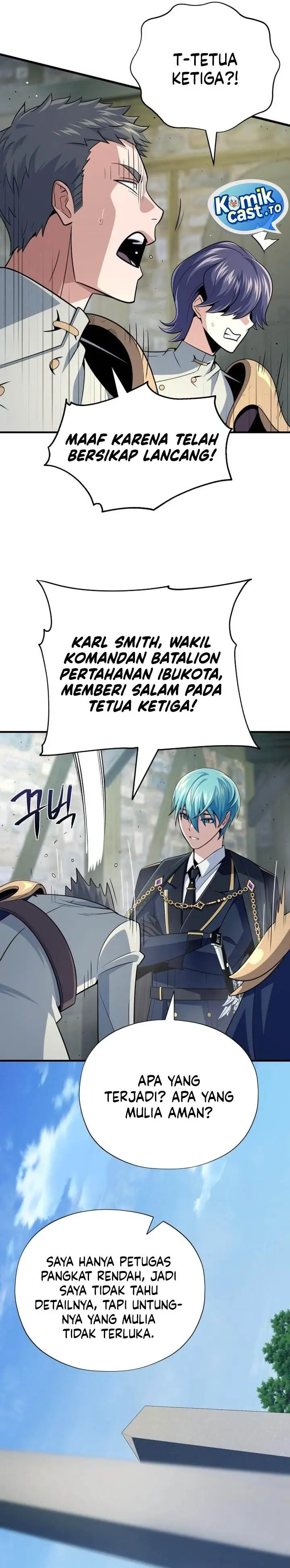 image-komik-the-dark-magician-transmigrates-after-66666-years-chapter-161-37/41