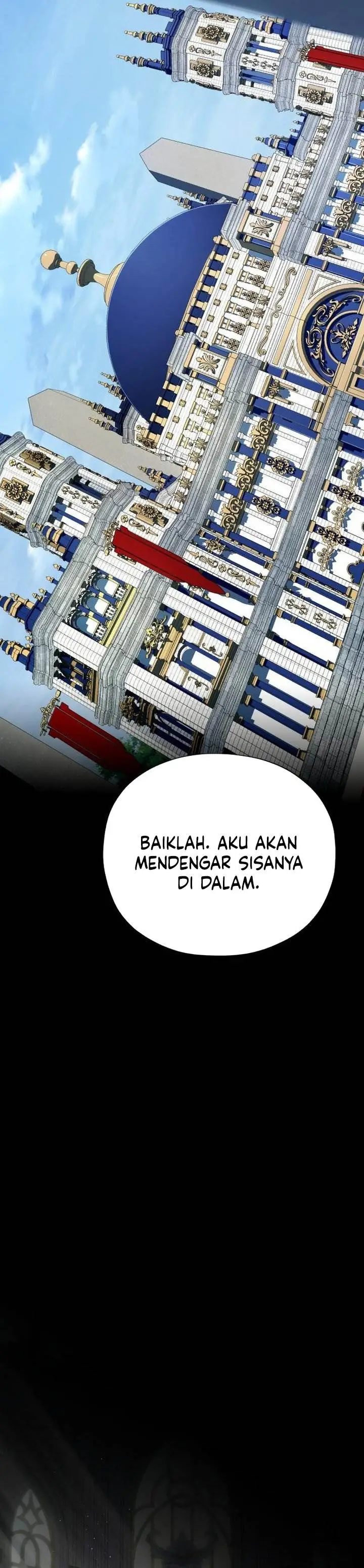 image-komik-the-dark-magician-transmigrates-after-66666-years-chapter-161-38/41