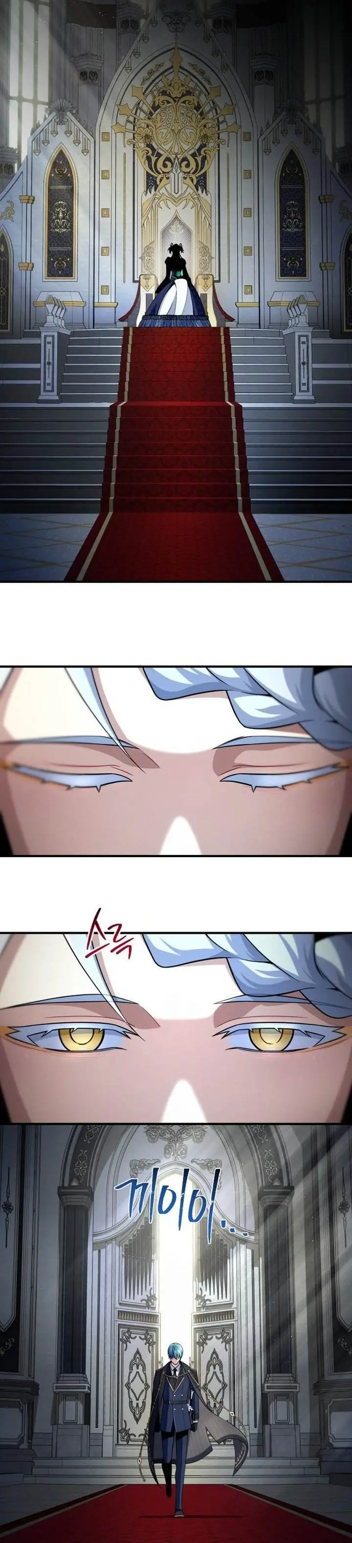 image-komik-the-dark-magician-transmigrates-after-66666-years-chapter-161-39/41