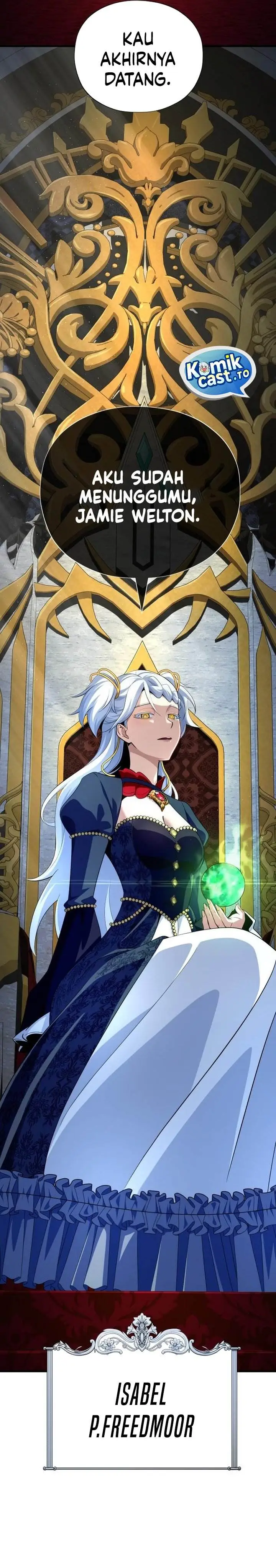 image-komik-the-dark-magician-transmigrates-after-66666-years-chapter-161-40/41