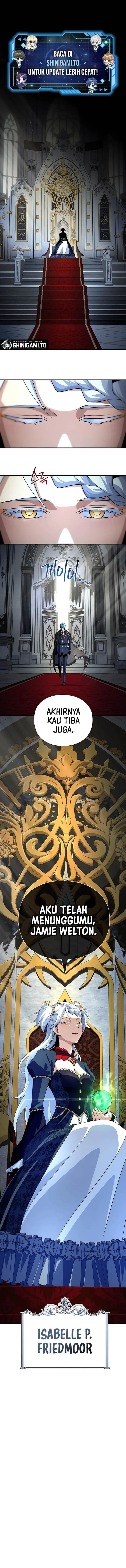 image-komik-the-dark-magician-transmigrates-after-66666-years-chapter-162-0/19