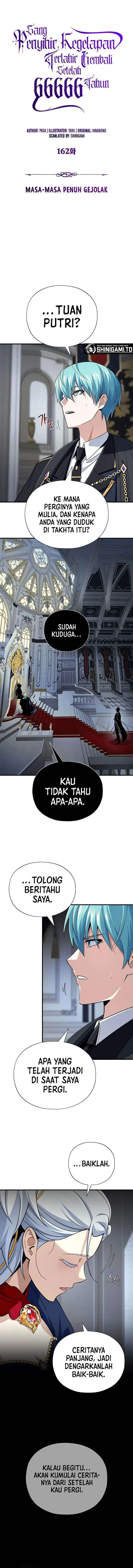 image-komik-the-dark-magician-transmigrates-after-66666-years-chapter-162-1/19
