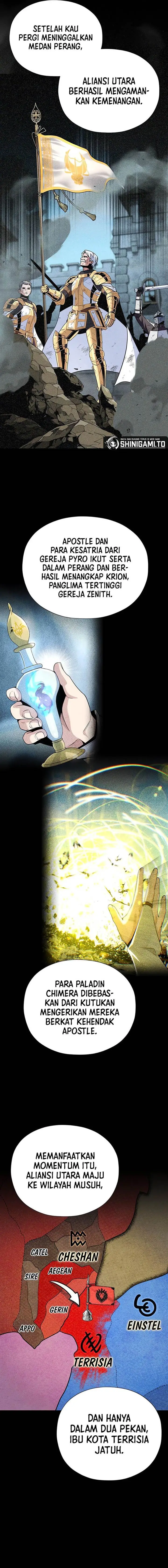 image-komik-the-dark-magician-transmigrates-after-66666-years-chapter-162-2/19