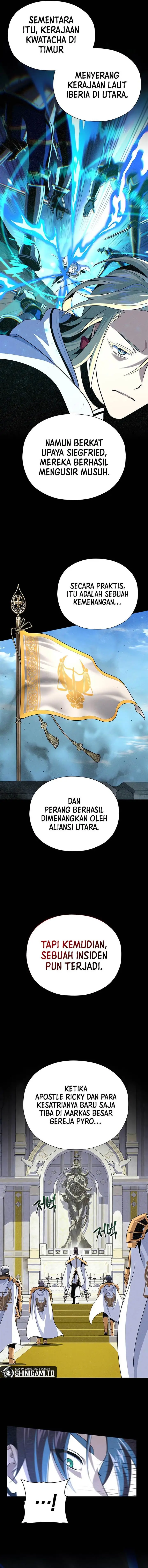 image-komik-the-dark-magician-transmigrates-after-66666-years-chapter-162-3/19