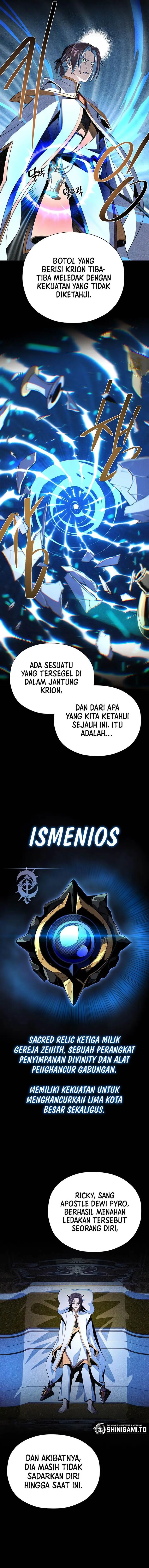 image-komik-the-dark-magician-transmigrates-after-66666-years-chapter-162-4/19