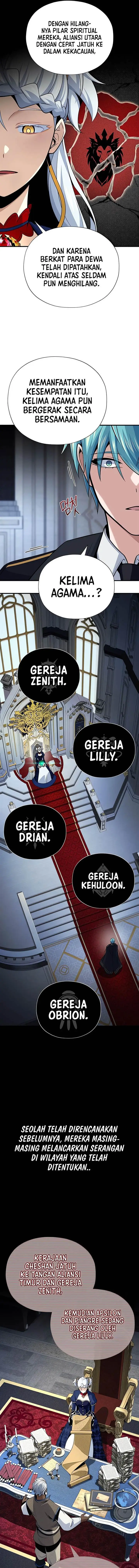 image-komik-the-dark-magician-transmigrates-after-66666-years-chapter-162-5/19