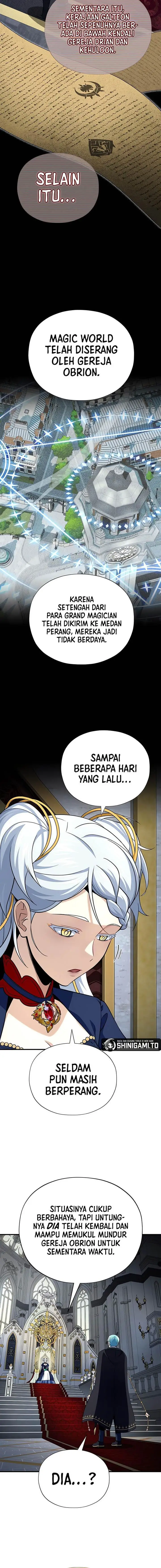 image-komik-the-dark-magician-transmigrates-after-66666-years-chapter-162-6/19