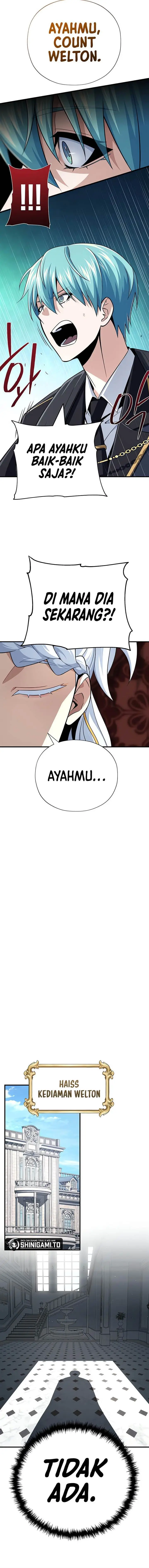 image-komik-the-dark-magician-transmigrates-after-66666-years-chapter-162-7/19