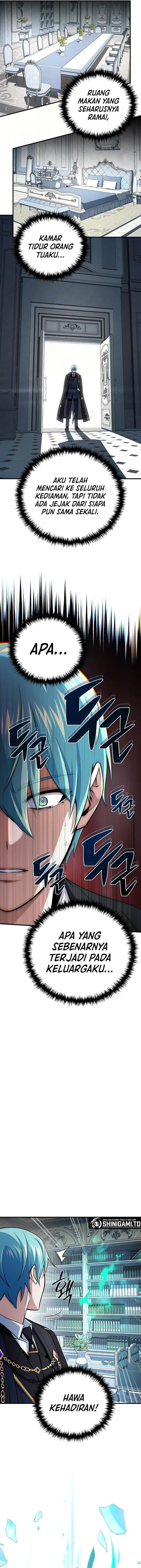 image-komik-the-dark-magician-transmigrates-after-66666-years-chapter-162-8/19