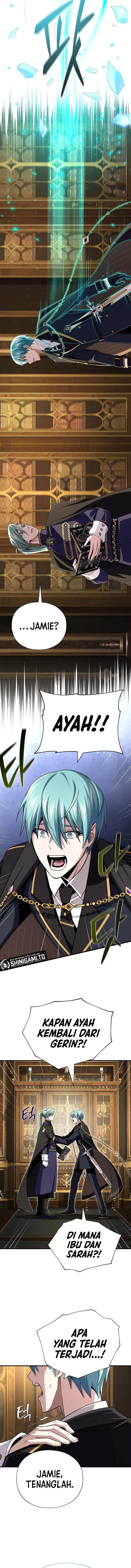 image-komik-the-dark-magician-transmigrates-after-66666-years-chapter-162-9/19