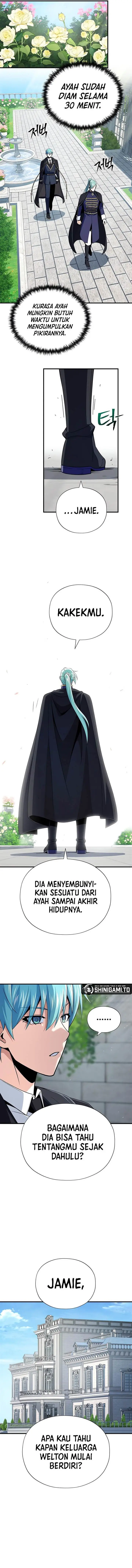 image-komik-the-dark-magician-transmigrates-after-66666-years-chapter-162-12/19