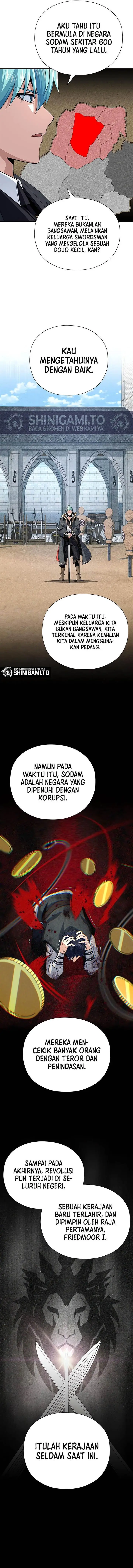 image-komik-the-dark-magician-transmigrates-after-66666-years-chapter-162-13/19