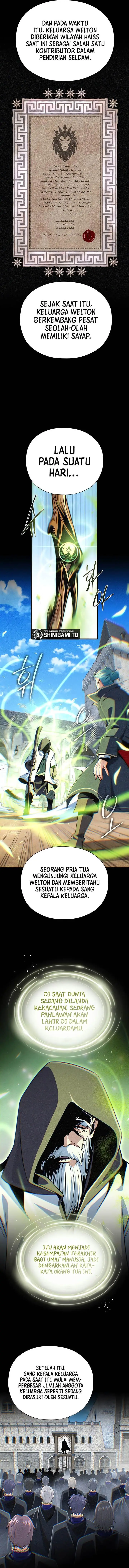 image-komik-the-dark-magician-transmigrates-after-66666-years-chapter-162-14/19