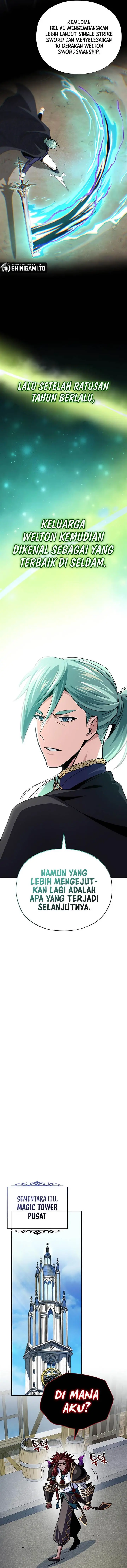 image-komik-the-dark-magician-transmigrates-after-66666-years-chapter-162-15/19