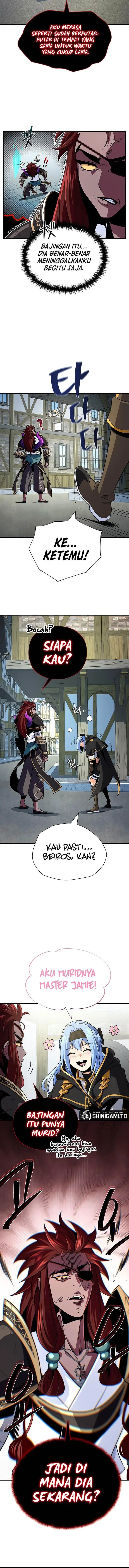 image-komik-the-dark-magician-transmigrates-after-66666-years-chapter-162-16/19